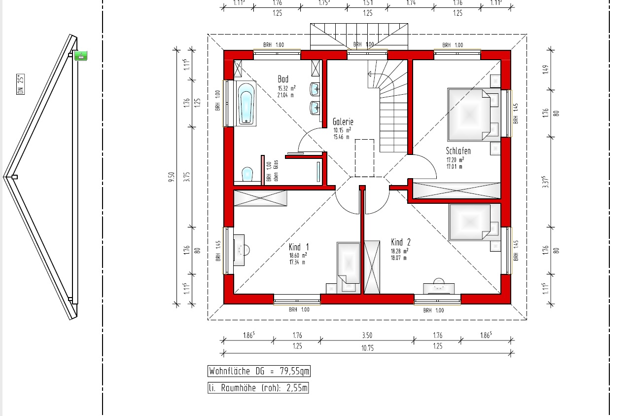 grundriss-planung-efh-2-vollgeschosse-stadtvilla-447859-1.jpg