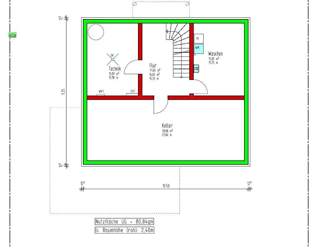 grundriss-planung-efh-2-vollgeschosse-stadtvilla-447859-10.JPG