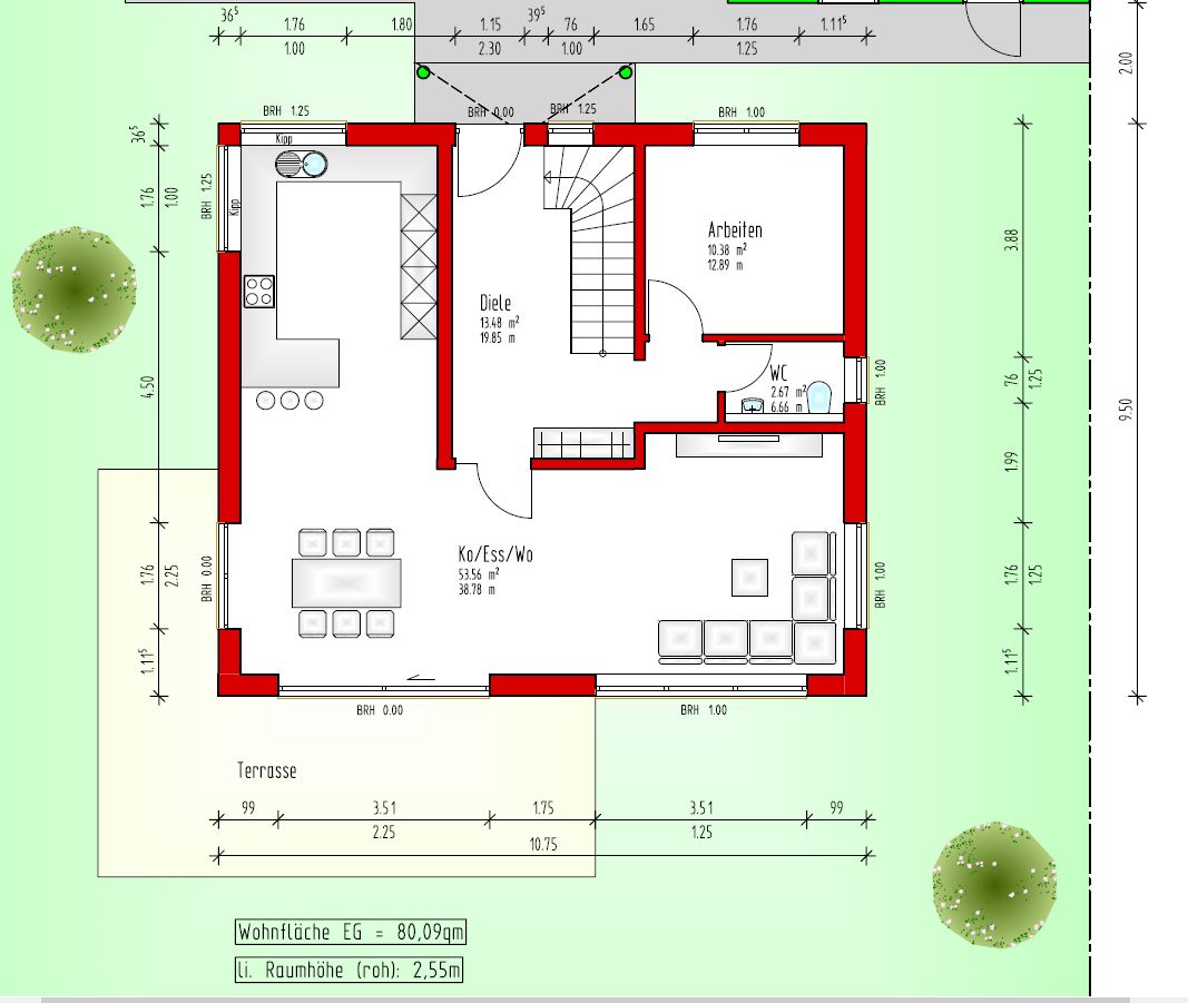 grundriss-planung-efh-2-vollgeschosse-stadtvilla-447859-2.JPG