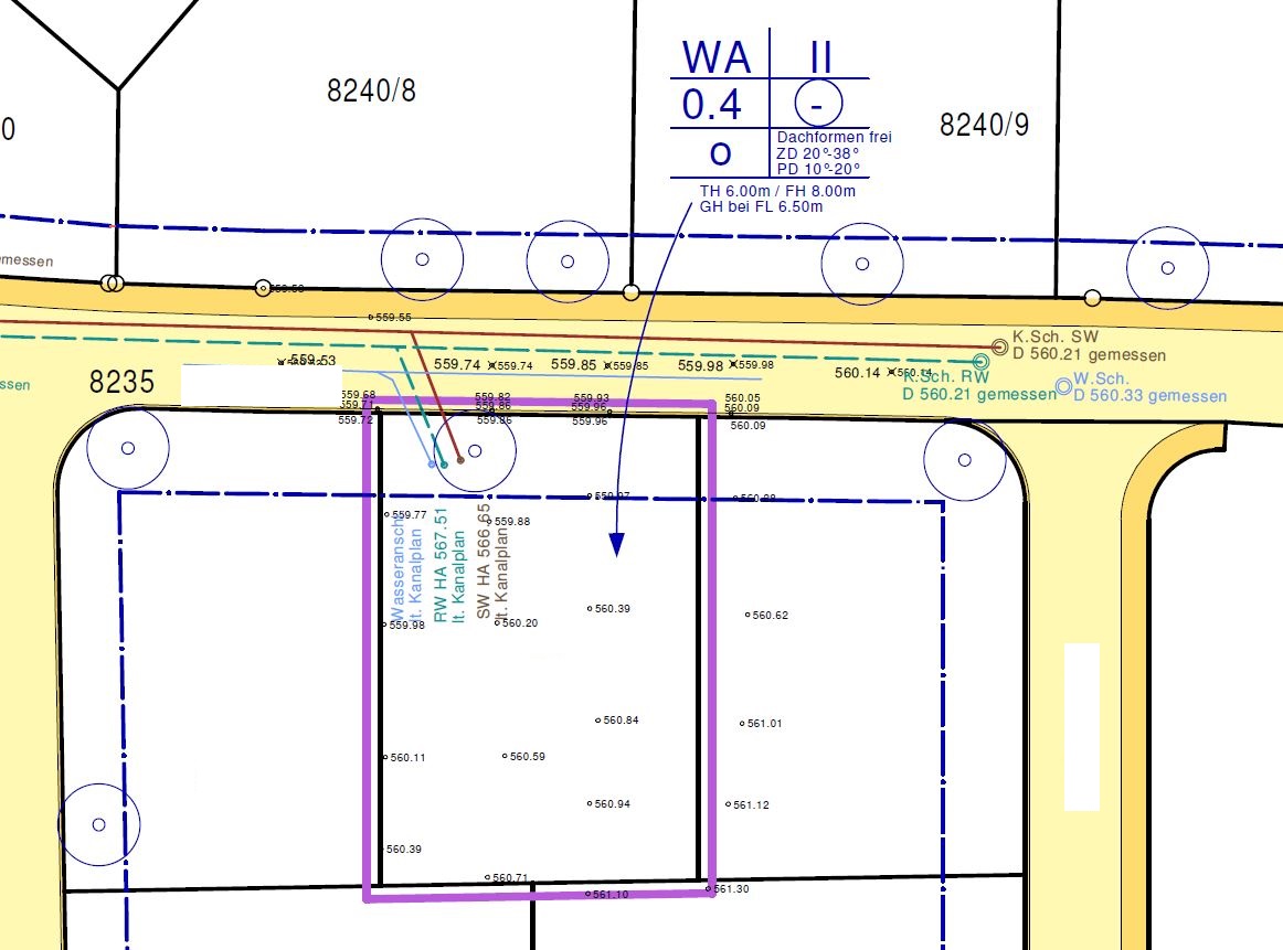 grundriss-planung-efh-2-vollgeschosse-stadtvilla-447859-3.jpg