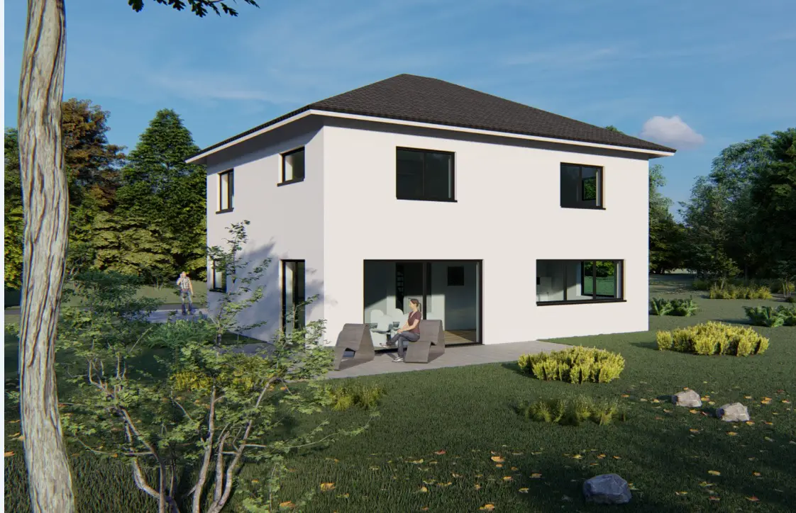 grundriss-planung-efh-2-vollgeschosse-stadtvilla-447859-4.jpg