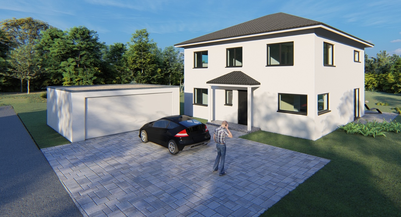 grundriss-planung-efh-2-vollgeschosse-stadtvilla-447859-5.jpg