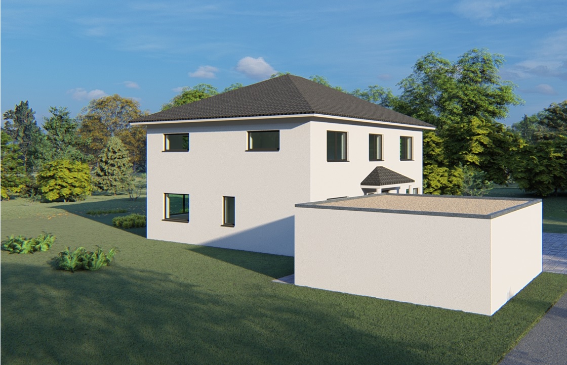 grundriss-planung-efh-2-vollgeschosse-stadtvilla-447859-6.jpg