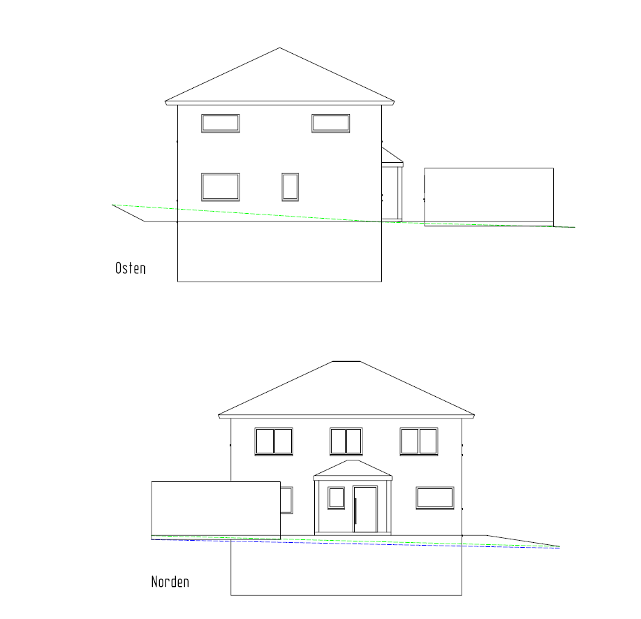 grundriss-planung-efh-2-vollgeschosse-stadtvilla-447859-8.png