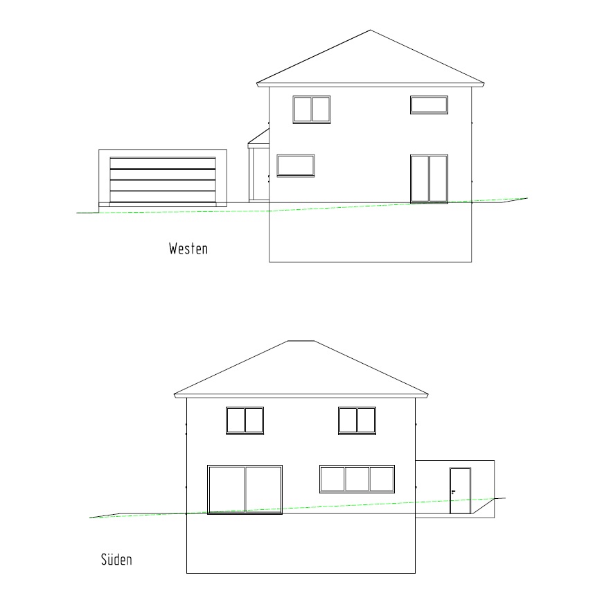 grundriss-planung-efh-2-vollgeschosse-stadtvilla-447859-9.jpg