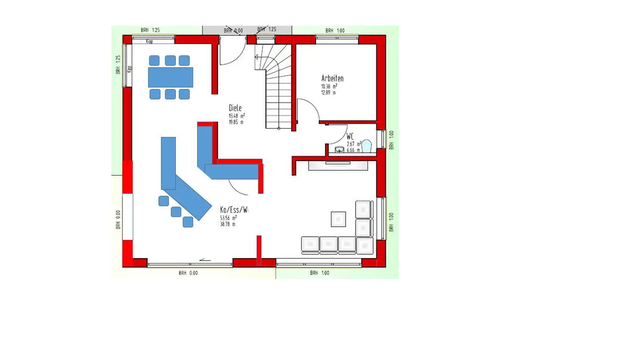 grundriss-planung-efh-2-vollgeschosse-stadtvilla-447915-1.jpg