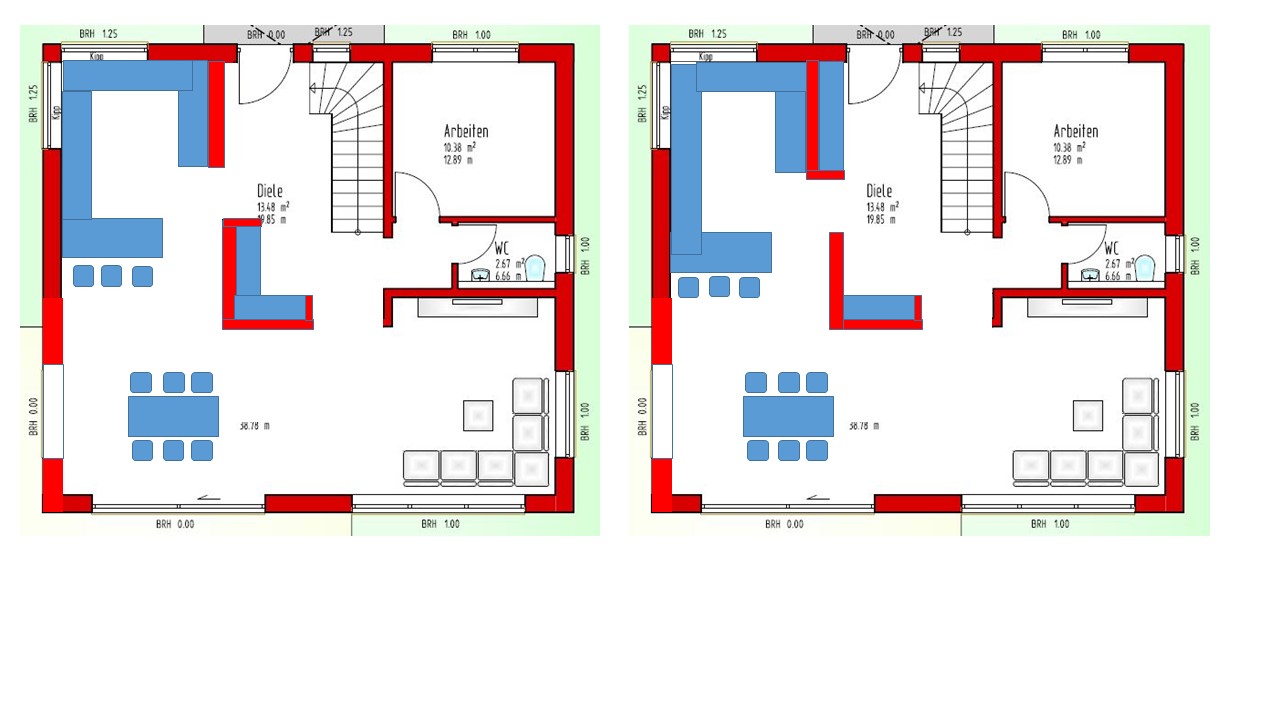 grundriss-planung-efh-2-vollgeschosse-stadtvilla-447944-1.jpg