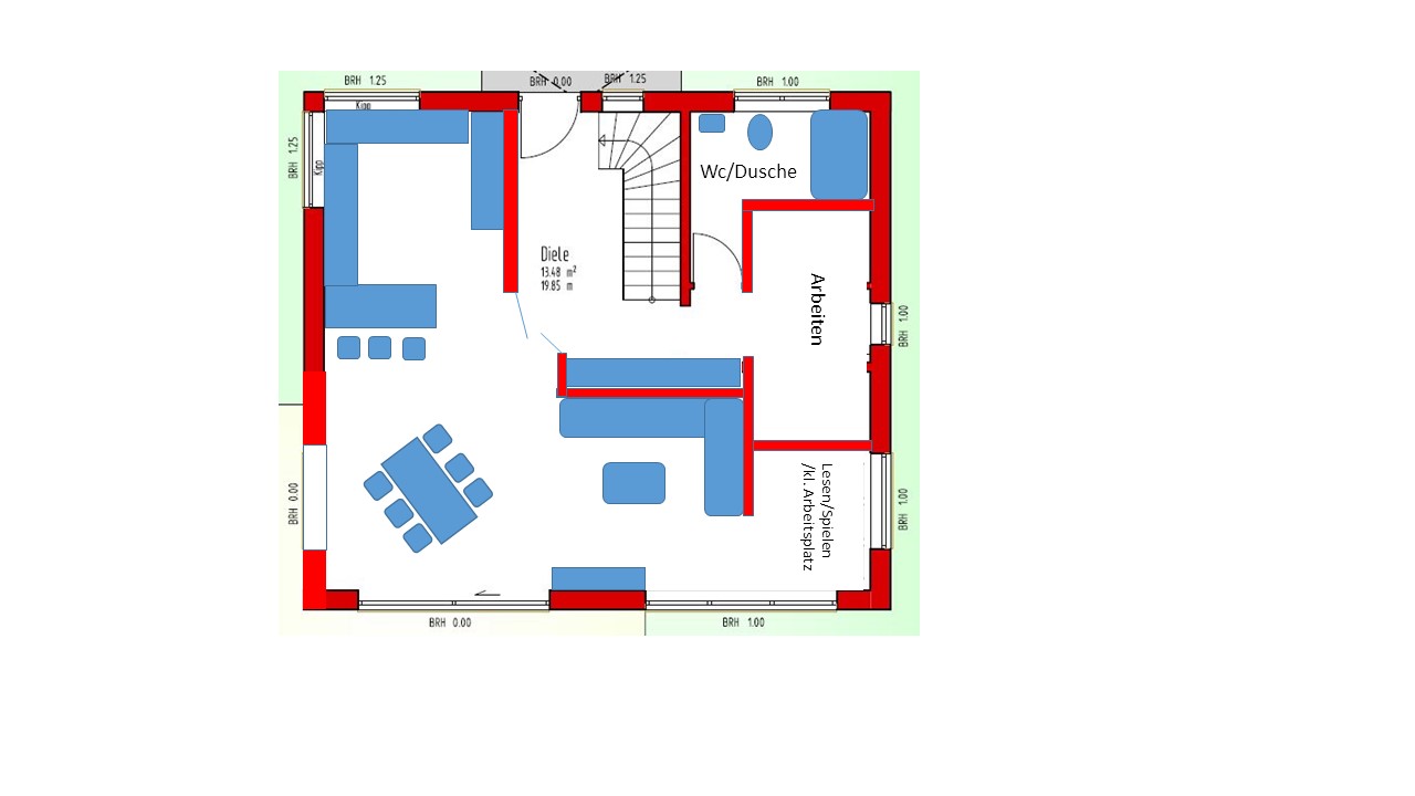grundriss-planung-efh-2-vollgeschosse-stadtvilla-447961-1.jpg