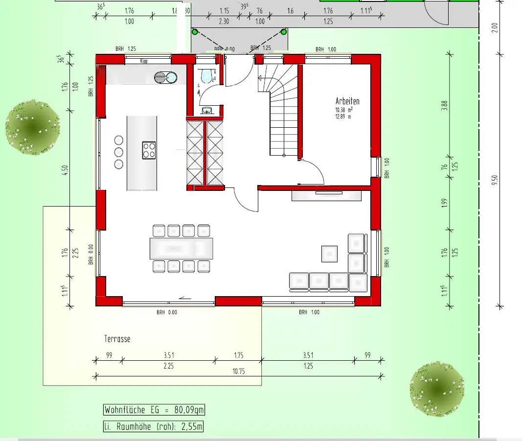 grundriss-planung-efh-2-vollgeschosse-stadtvilla-448346-3.jpg