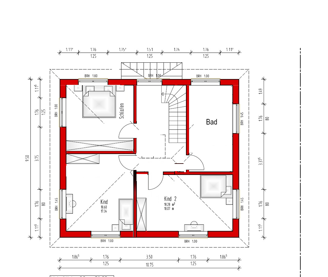 grundriss-planung-efh-2-vollgeschosse-stadtvilla-448346-4.jpg