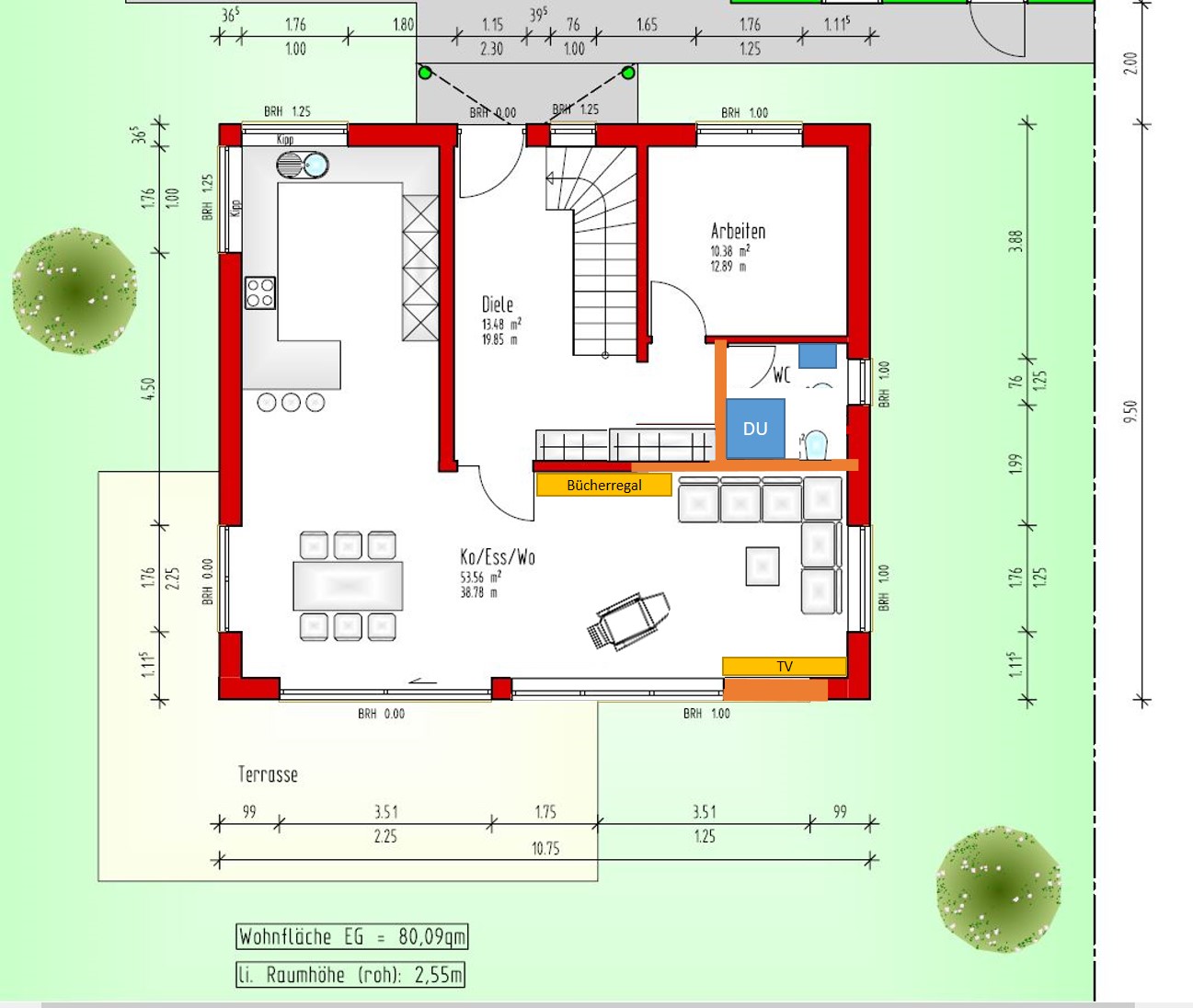 grundriss-planung-efh-2-vollgeschosse-stadtvilla-448876-1.jpg