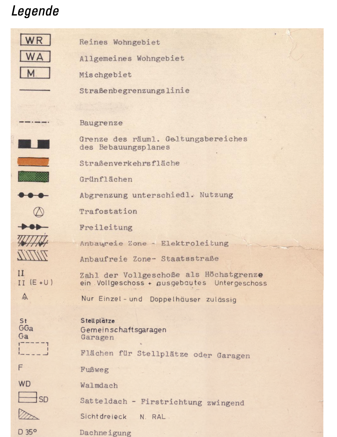 grundriss-planung-efh-bungalow-155-qm-600911-2.png