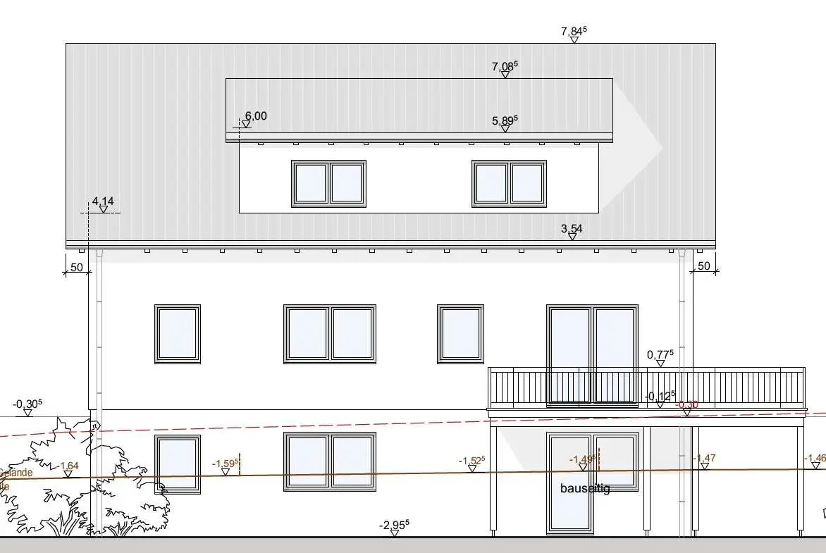 grundriss-planung-efh-bungalow-155-qm-601103-1.jpeg