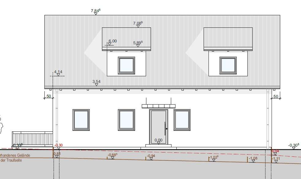 grundriss-planung-efh-bungalow-155-qm-601103-2.jpeg
