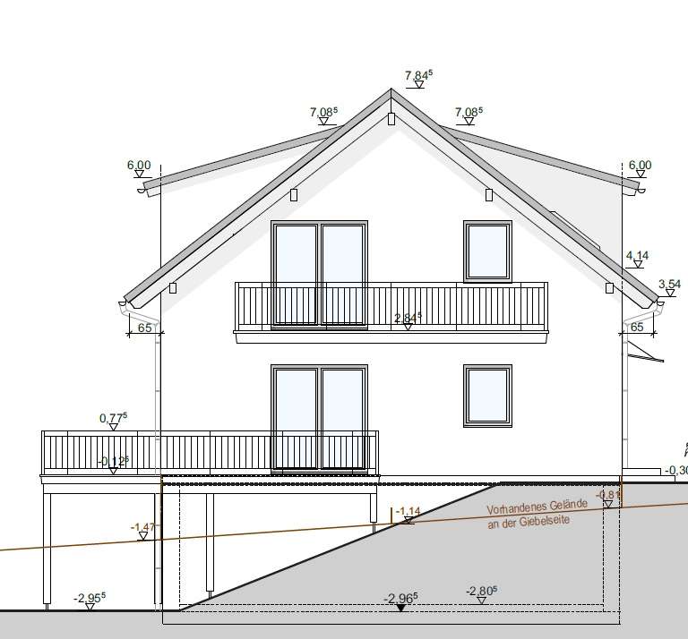 grundriss-planung-efh-bungalow-155-qm-601103-3.jpeg