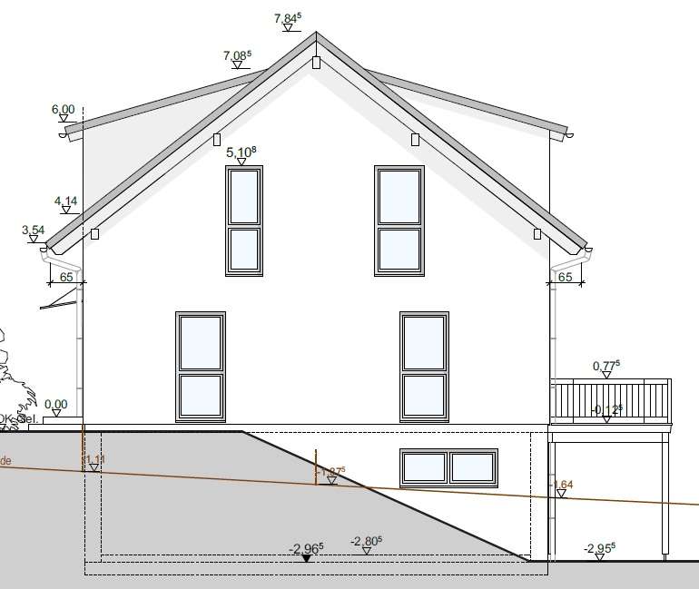 grundriss-planung-efh-bungalow-155-qm-601103-4.jpeg