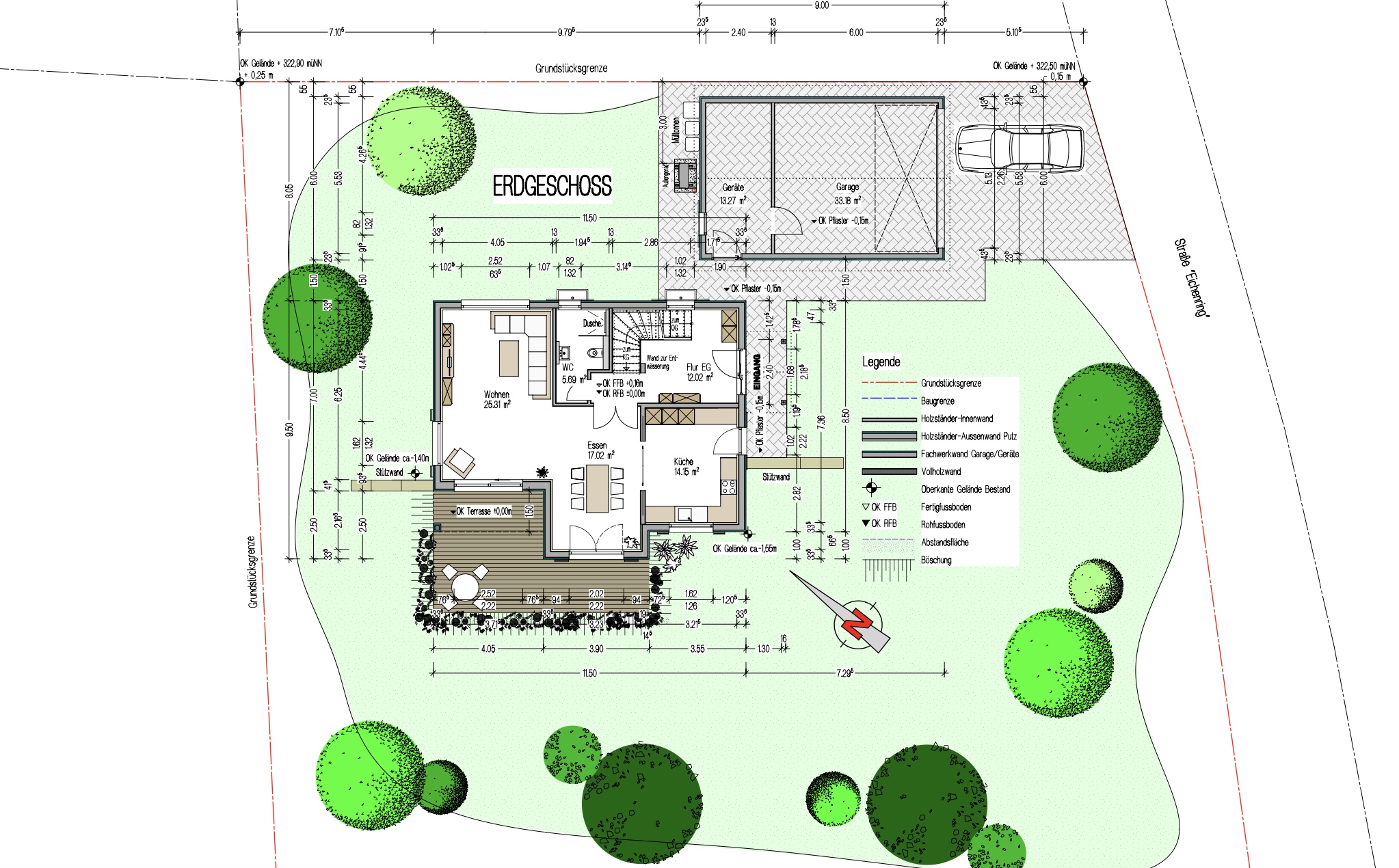 grundriss-planung-efh-bungalow-155-qm-601117-1.jpeg