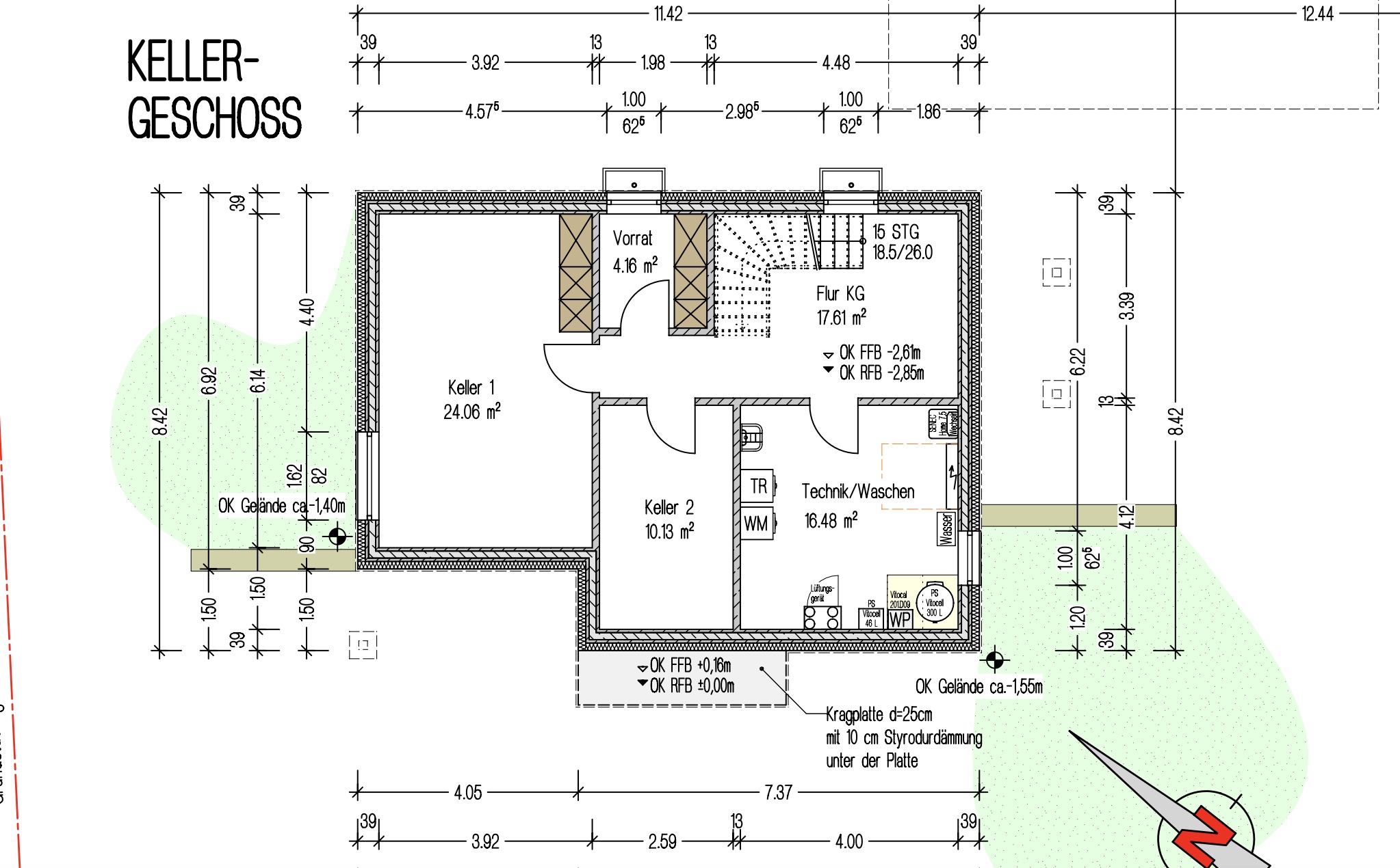 grundriss-planung-efh-bungalow-155-qm-601117-2.jpeg