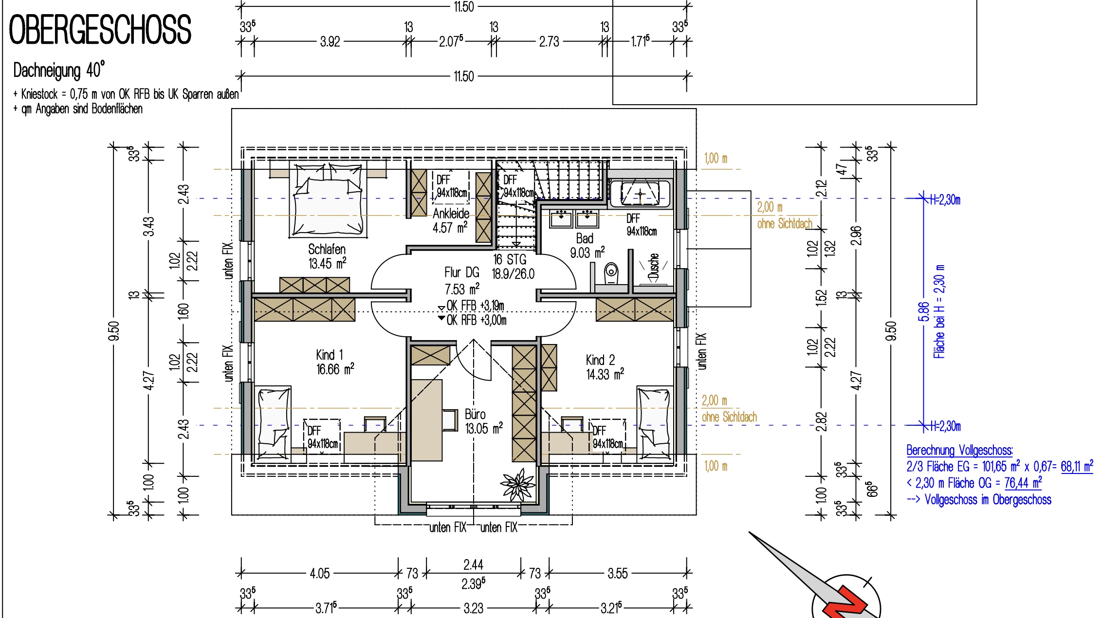grundriss-planung-efh-bungalow-155-qm-601117-4.jpeg