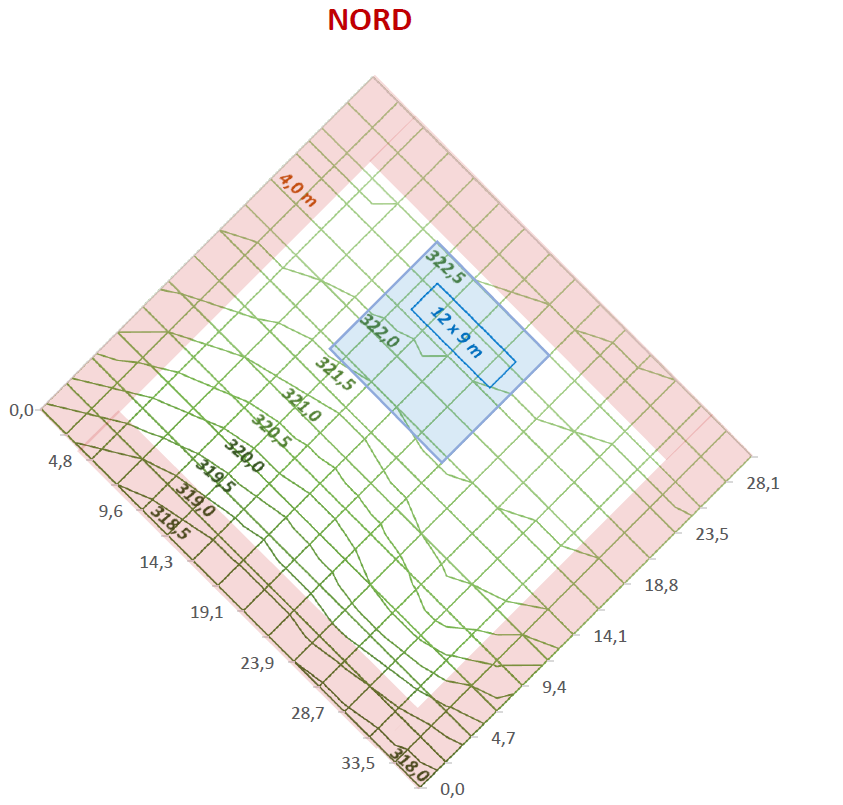 grundriss-planung-efh-bungalow-155-qm-602470-1.png