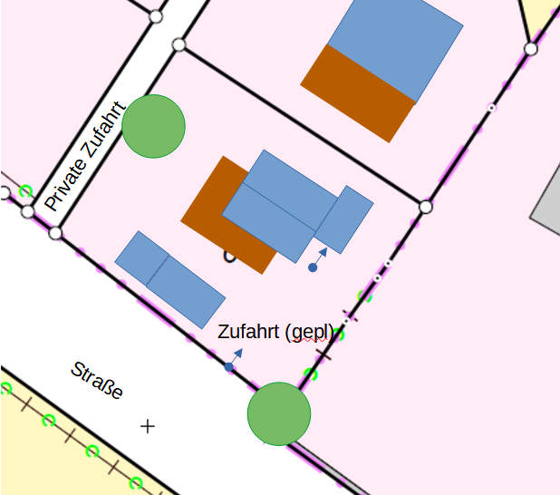 grundriss-planung-efh-ca-150-m-auf-913m-grundstueck-487763-1.png