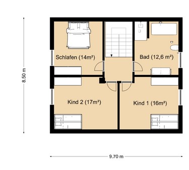grundriss-planung-efh-ca-150-m-auf-913m-grundstueck-487763-2.jpg