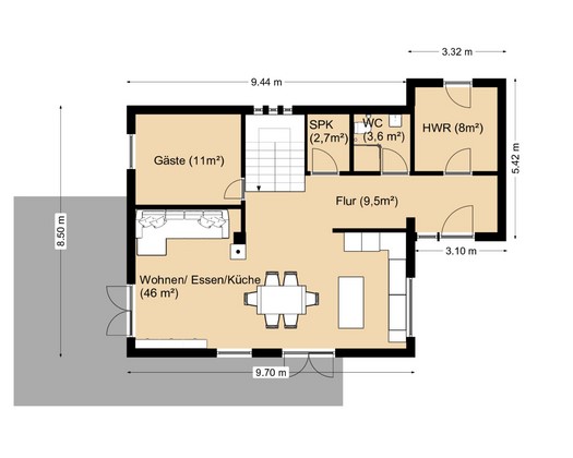 grundriss-planung-efh-ca-150-m-auf-913m-grundstueck-487763-3.jpg
