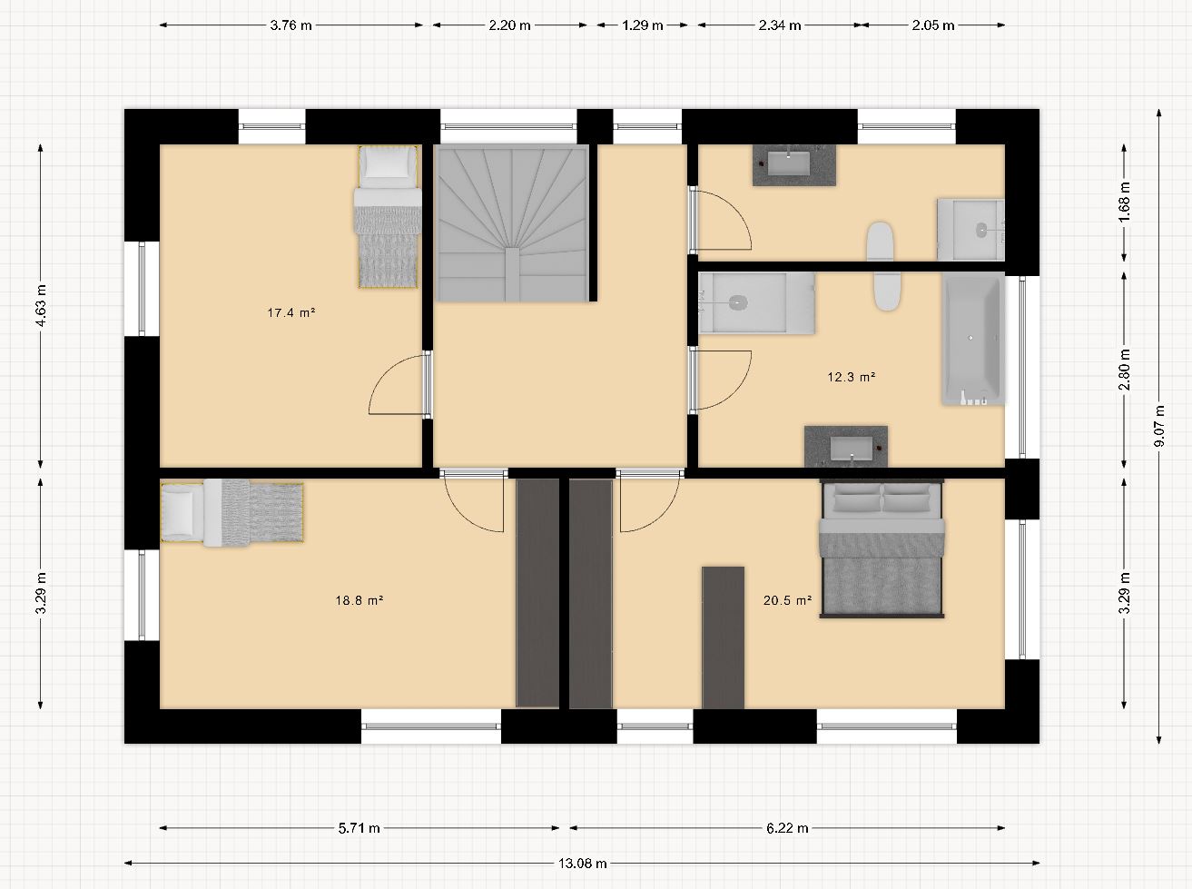 grundriss-planung-efh-ca-170m-dg-als-modernes-klinkerhaus-555977-1.JPG