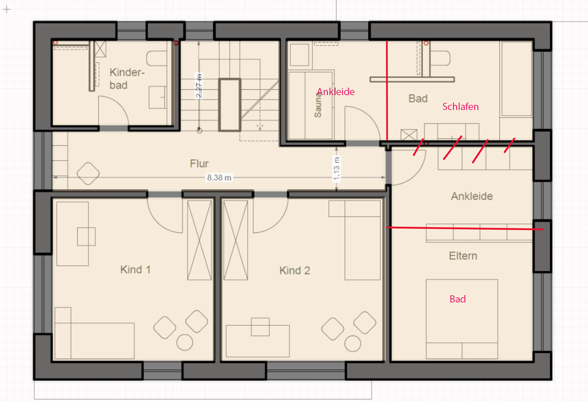 grundriss-planung-efh-ca-170m-dg-als-modernes-klinkerhaus-556126-1.png