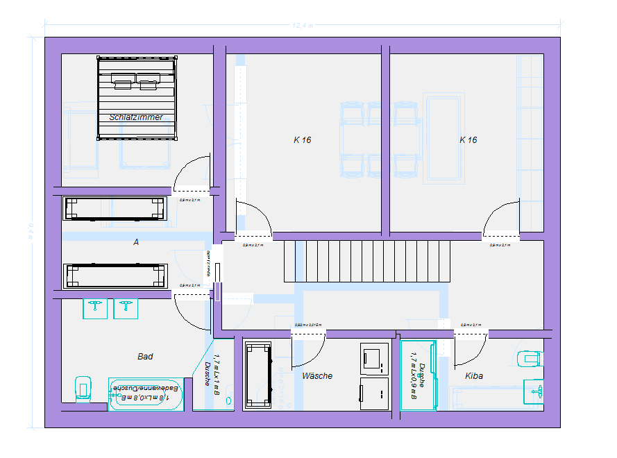 grundriss-planung-efh-ca-170m-dg-als-modernes-klinkerhaus-556300-1.jpg