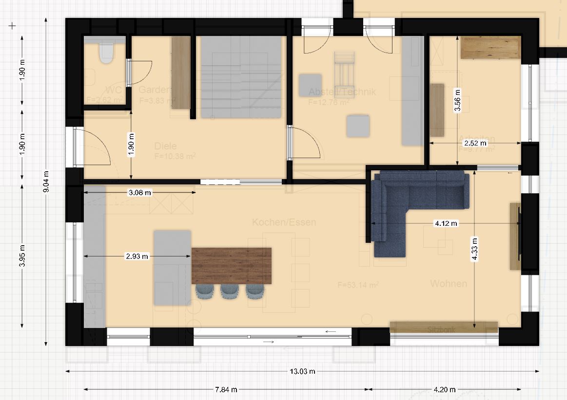 grundriss-planung-efh-ca-170m-dg-als-modernes-klinkerhaus-556326-1.JPG