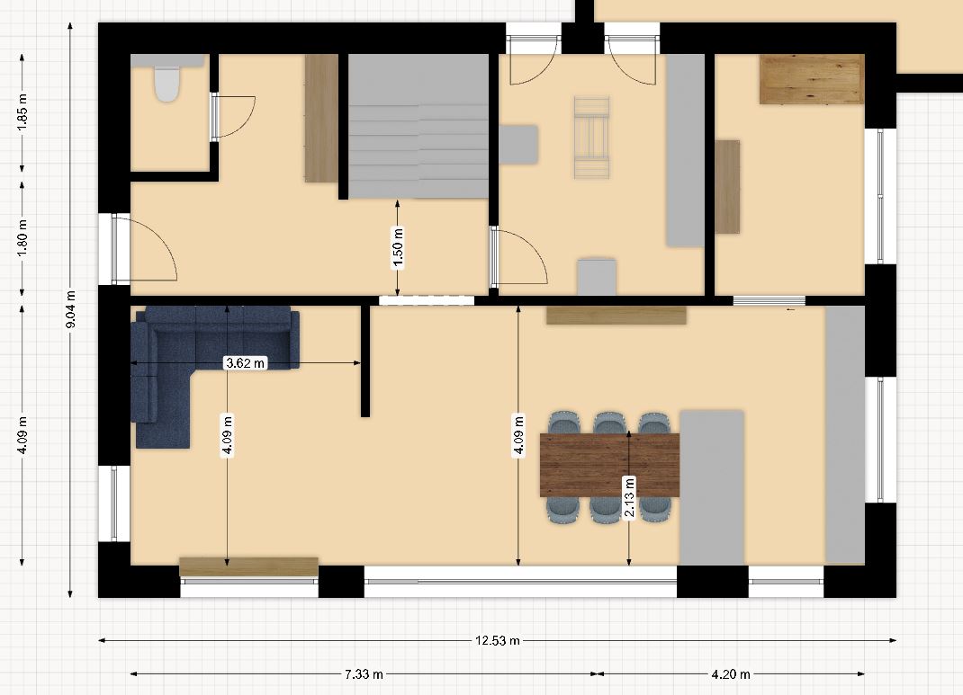 grundriss-planung-efh-ca-170m-dg-als-modernes-klinkerhaus-556326-2.JPG