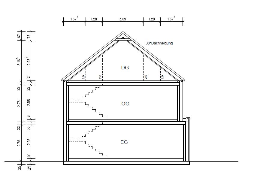 grundriss-planung-efh-ca-170m-dg-als-modernes-klinkerhaus-556408-1.JPG