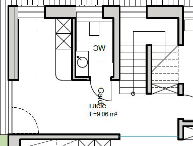 grundriss-planung-efh-ca-170m-dg-als-modernes-klinkerhaus-572561-1.png