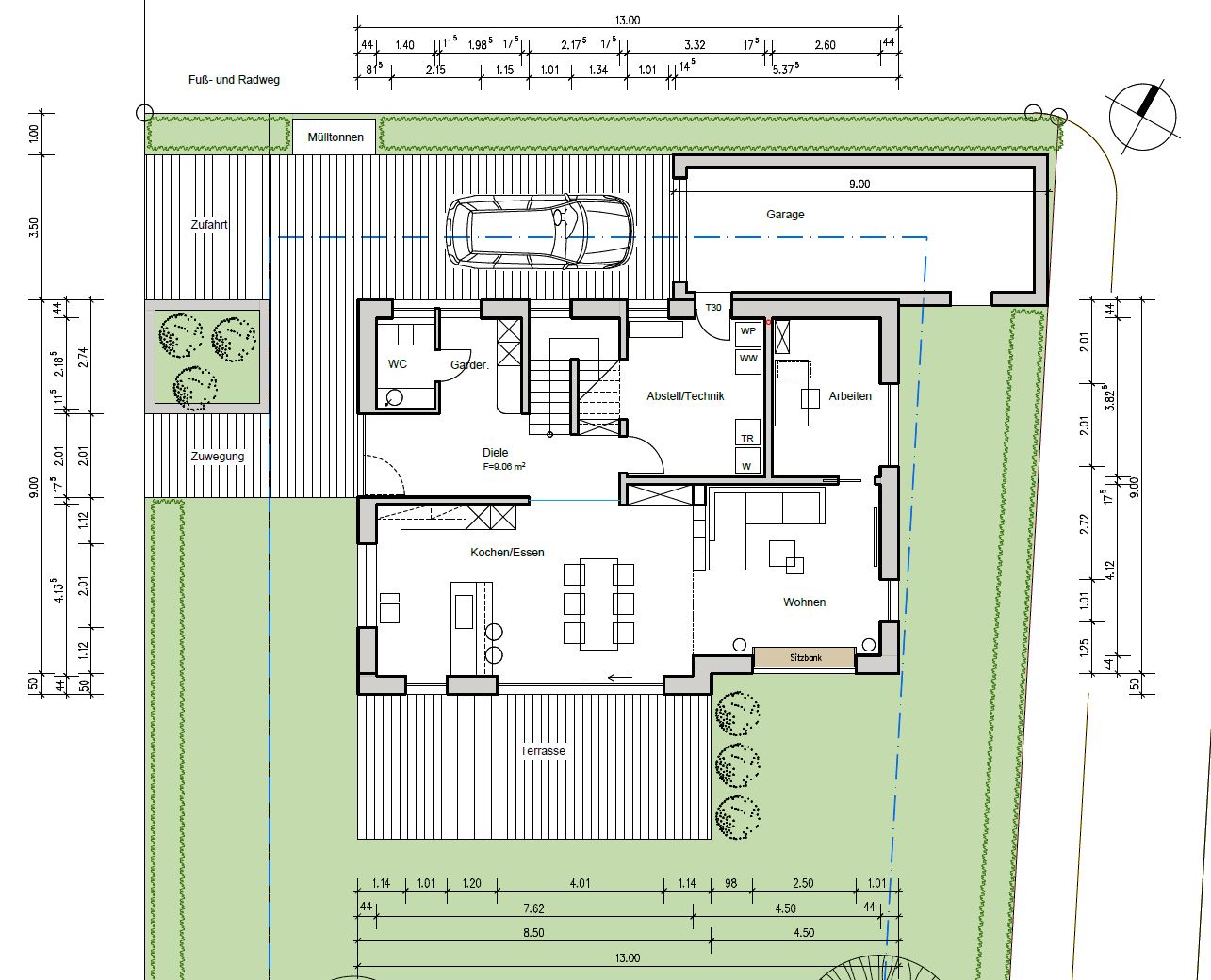 grundriss-planung-efh-ca-170m-dg-als-modernes-klinkerhaus-594550-1.JPG