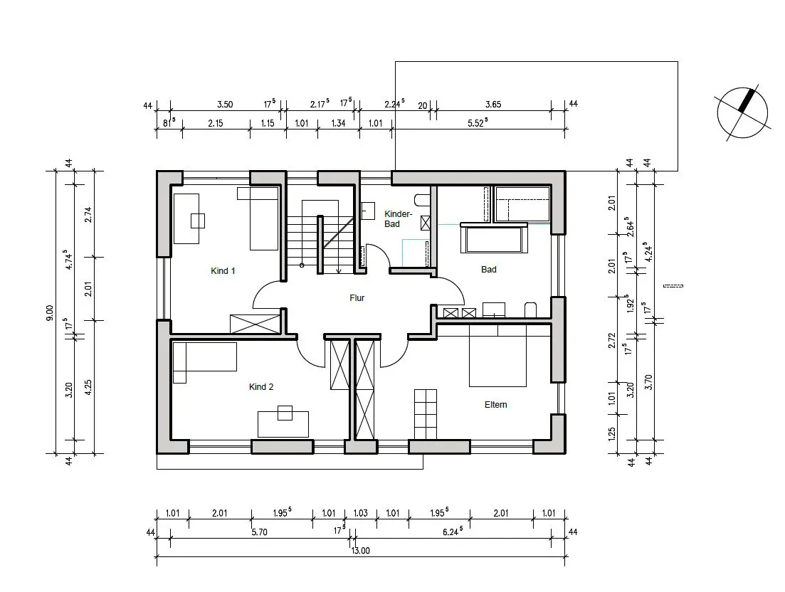 grundriss-planung-efh-ca-170m-dg-als-modernes-klinkerhaus-594550-2.JPG