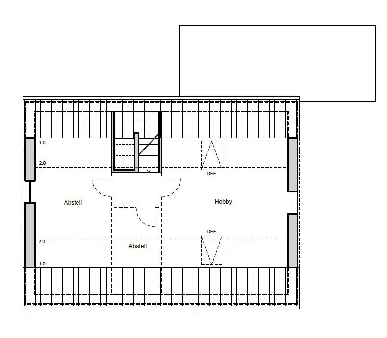 grundriss-planung-efh-ca-170m-dg-als-modernes-klinkerhaus-594550-3.JPG