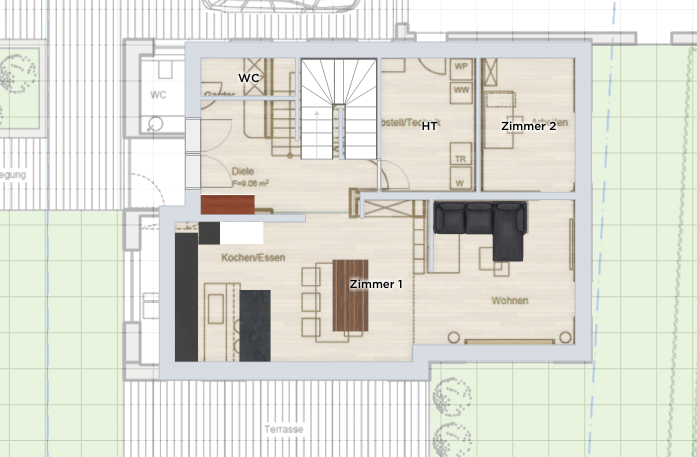 grundriss-planung-efh-ca-170m-dg-als-modernes-klinkerhaus-594761-1.png