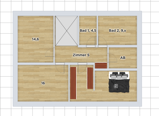 grundriss-planung-efh-ca-170m-dg-als-modernes-klinkerhaus-594761-2.png
