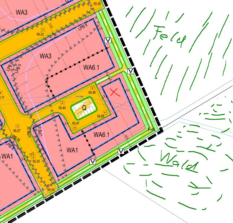 grundriss-planung-efh-ca-170m-dg-als-modernes-klinkerhaus-602447-1.JPG