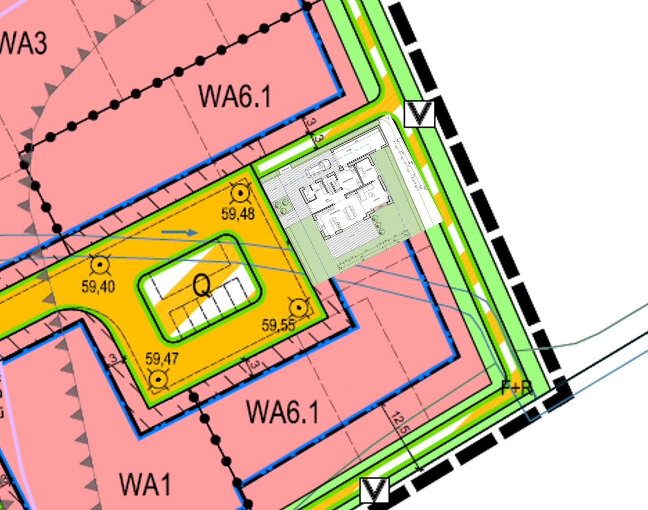 grundriss-planung-efh-ca-170m-dg-als-modernes-klinkerhaus-603243-2.JPG