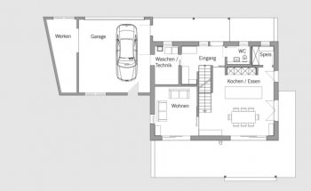 grundriss-planung-efh-ca-170m-dg-als-modernes-klinkerhaus-603250-1.jpeg