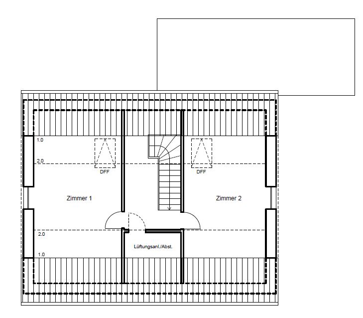 grundriss-planung-efh-ca-170m-dg-als-modernes-klinkerhaus-604623-1.JPG