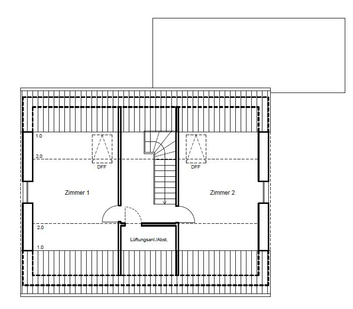 grundriss-planung-efh-ca-170m-dg-als-modernes-klinkerhaus-604623-1.JPG