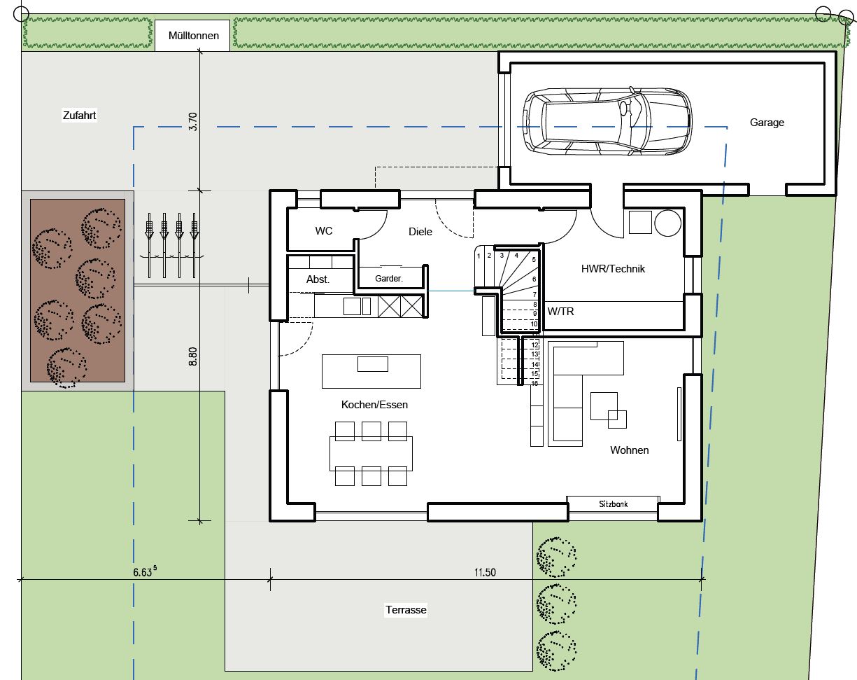 grundriss-planung-efh-ca-170m-dg-als-modernes-klinkerhaus-604623-2.JPG