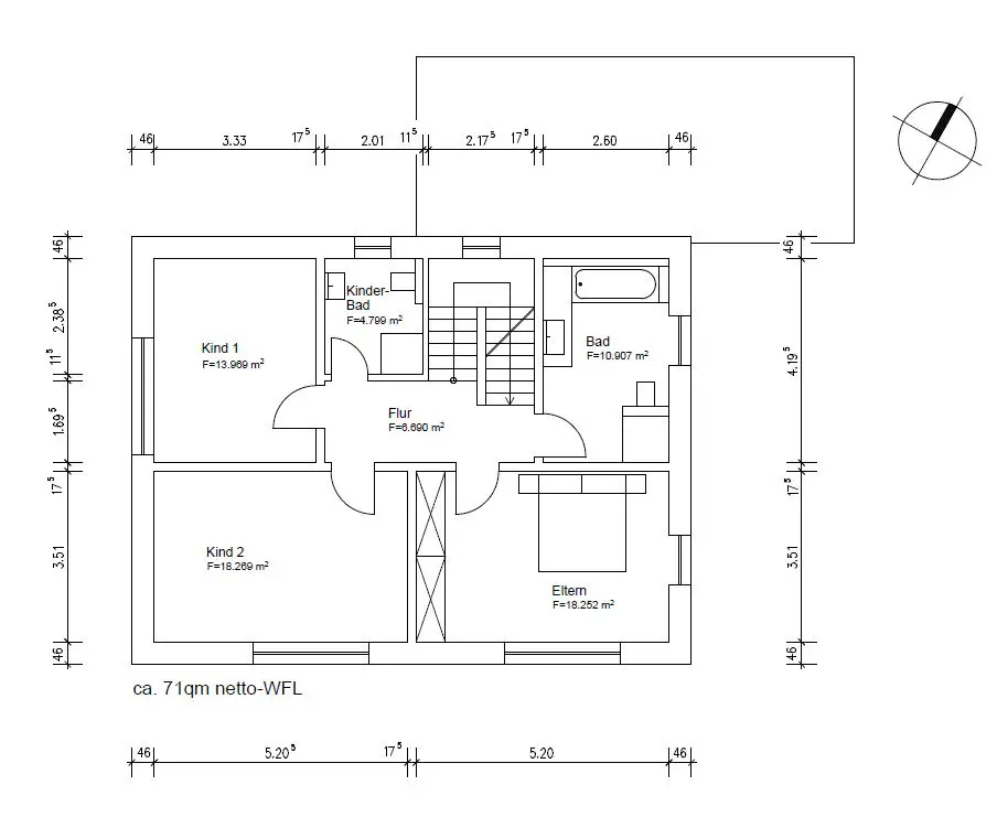 grundriss-planung-efh-ca-170m-dg-als-modernes-klinkerhaus-608662-2.JPG