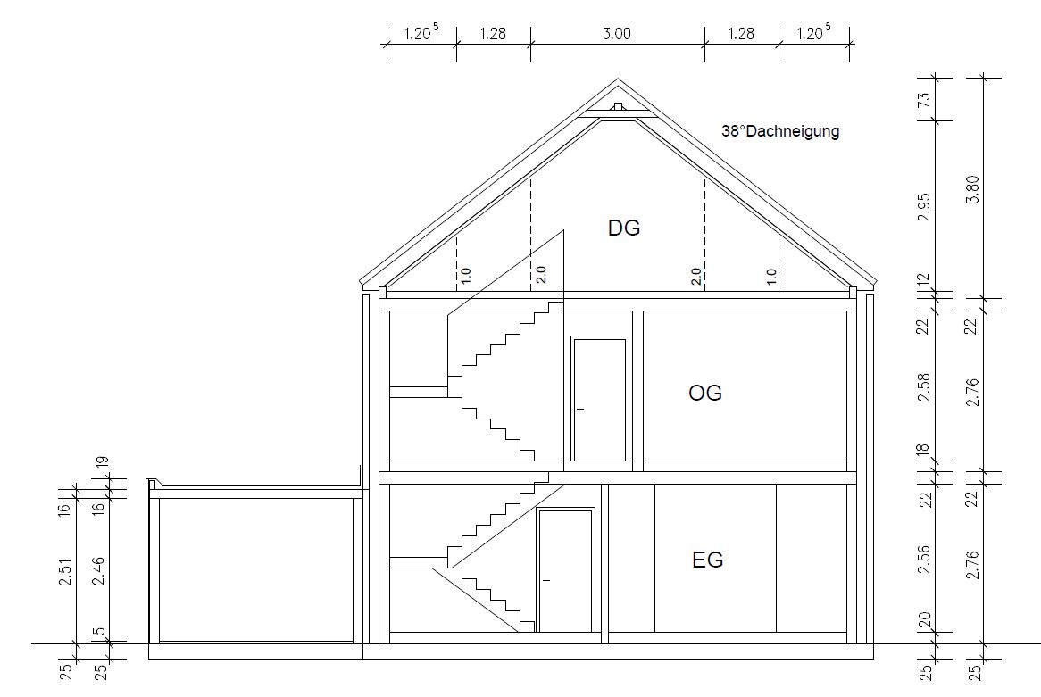 grundriss-planung-efh-ca-170m-dg-als-modernes-klinkerhaus-608662-3.JPG