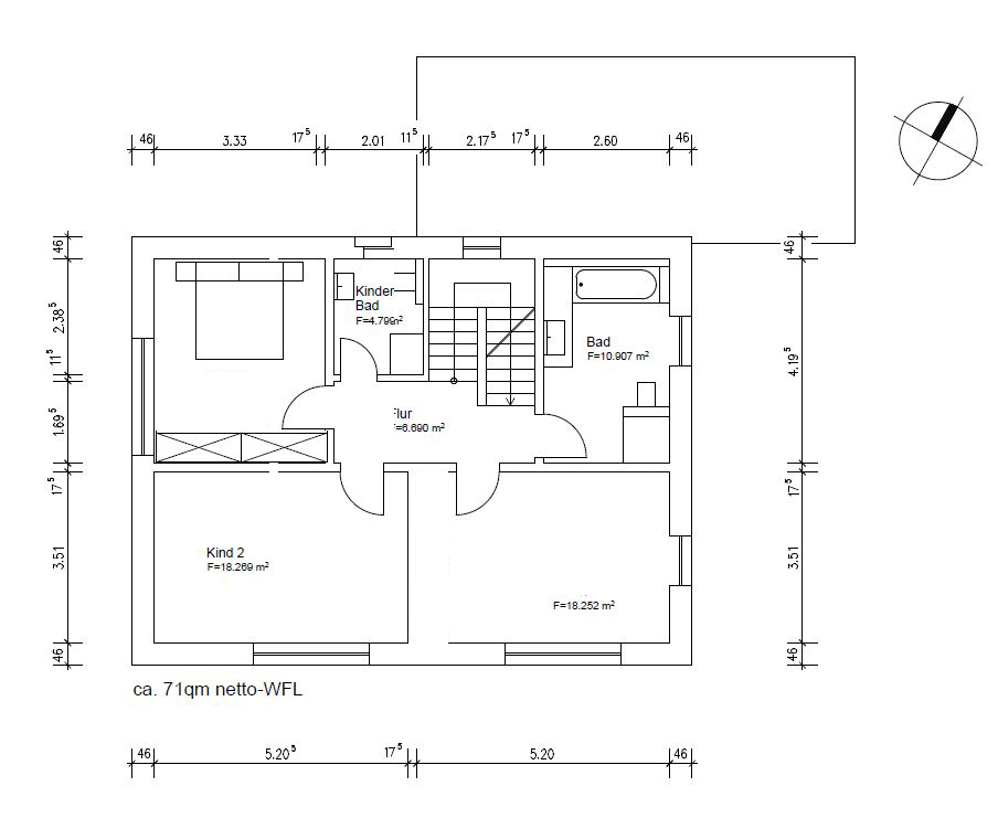 grundriss-planung-efh-ca-170m-dg-als-modernes-klinkerhaus-608662-2.JPG