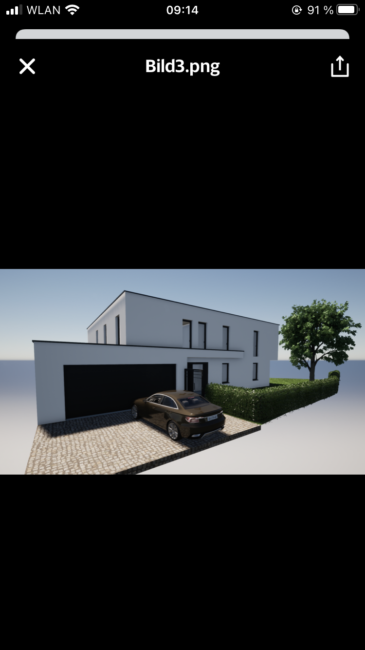 grundriss-planung-efh-ca-230qm-mit-l-form-570591-1.png
