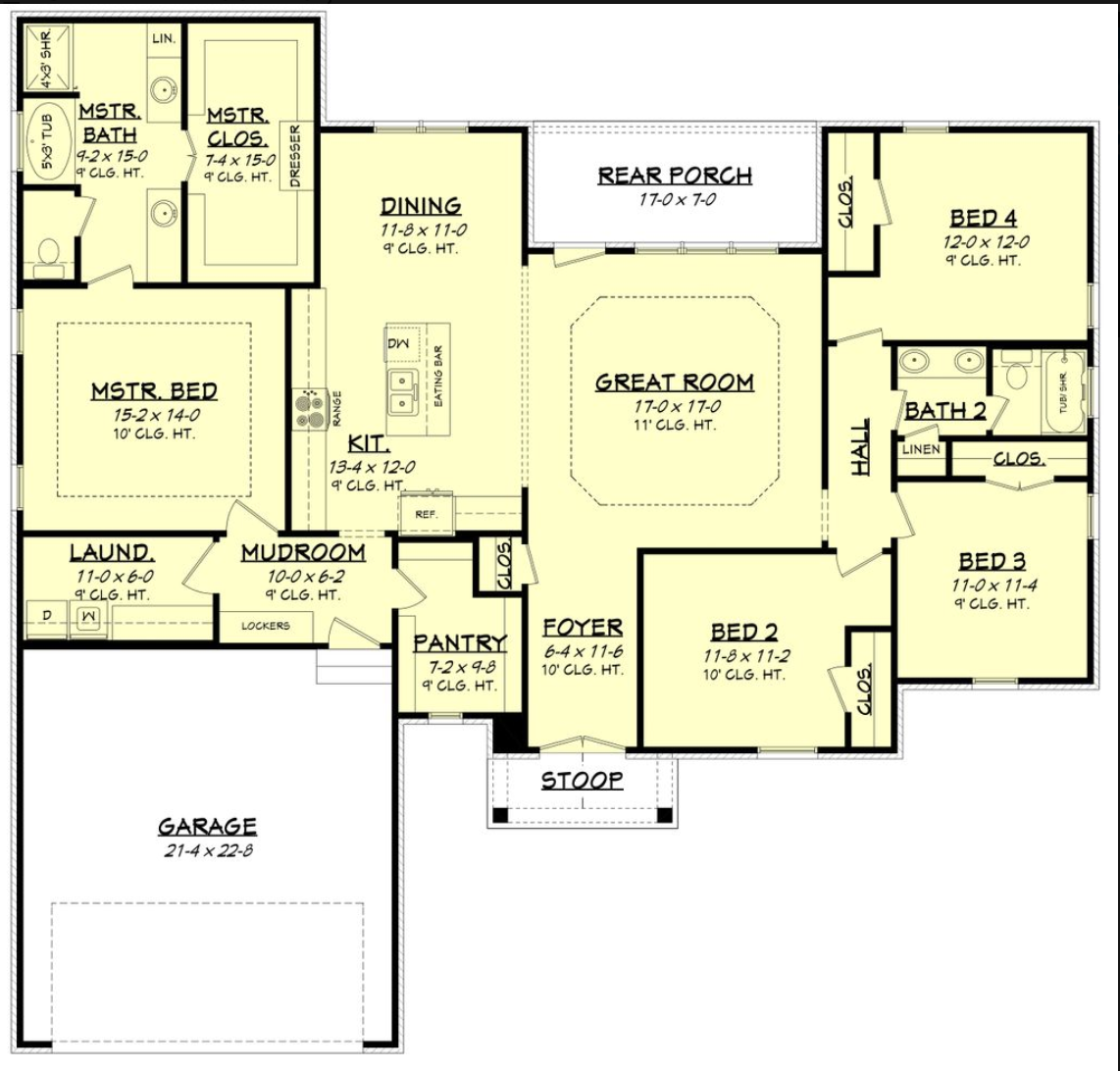grundriss-planung-efhbungalow-155-qm-600751-1.png